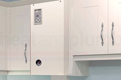 Noonvares electric boiler quotes