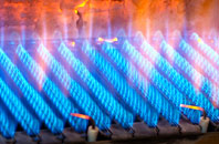 Noonvares gas fired boilers